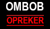 OmBob Opreker